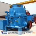 High Quality Concrete Cone Crusher for Sale